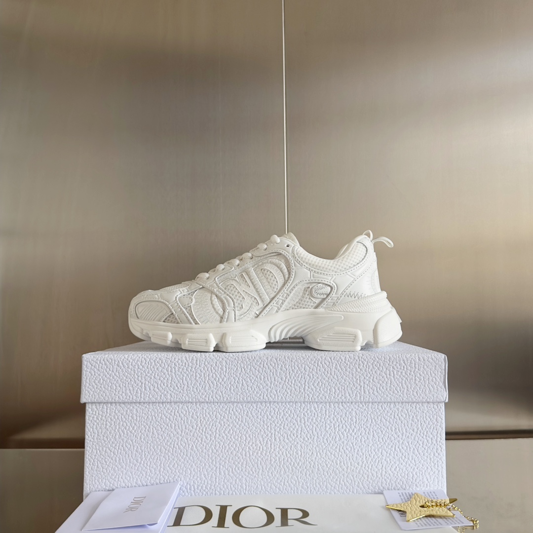 Dior sz35-40 h0901